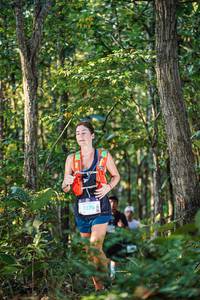 BIB: 1276
                            <button type="button" onclick="openModal(22647984)" class="btn btn-primary btn-sm float-right btn-popup" data-toggle="modal" data-target=".modal-high-quality">
                        <i class="fas fa-shopping-cart"></i> Add to Cart
                    </button>
                                            <button type="button" onclick="isThisMe(22647984, true)" class="btn btn-success btn-sm float-right btn-popup btn-isme hidden" data-toggle="tooltip" data-placement="bottom" title="นี่คือรูปของคุณใช่ไหม คลิกที่นี่เพื่อเอาเข้าอัลบั้ม">
                        <i class="fas fa-plus"></i> Add to album
                    </button>
                    <button type="button" onclick="isThisMe(22647984, false)" class="btn btn-warning btn-sm float-right btn-popup btn-isnotme hidden">
                        <i class="fas fa-ban"></i> Remove from album
                    </button>